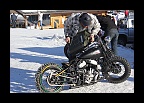 Harley & Snow 2013 (114)